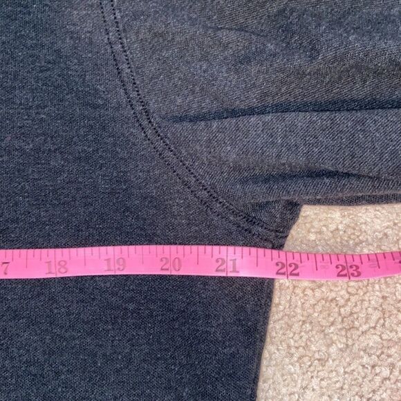 Hugo Boss Men’s Pull Over Shirt Large - Picture 4 of 4